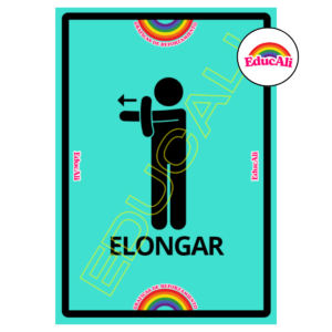 Elongar