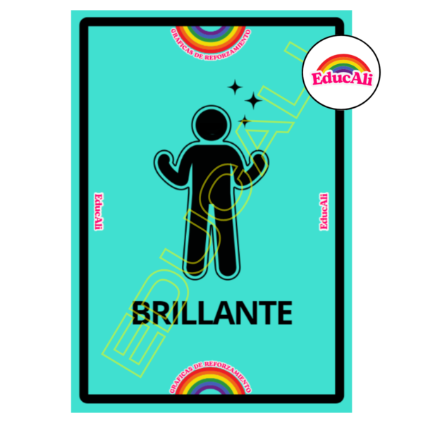Brillante