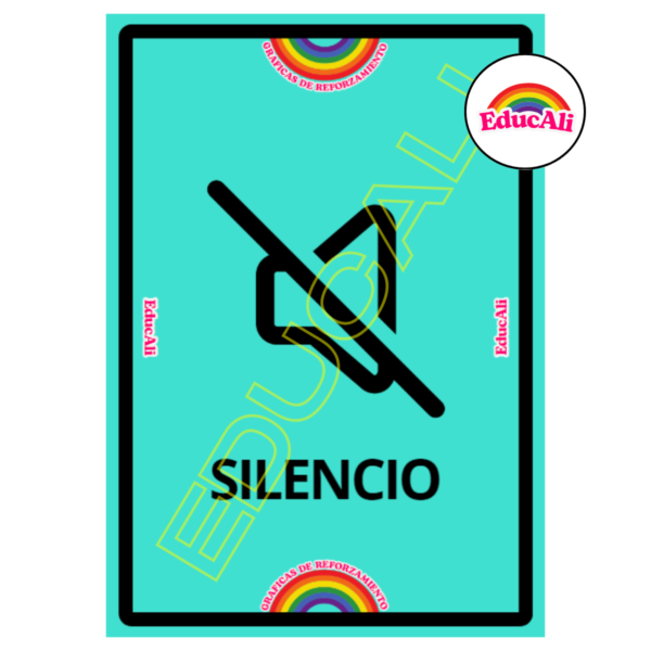 Silencio