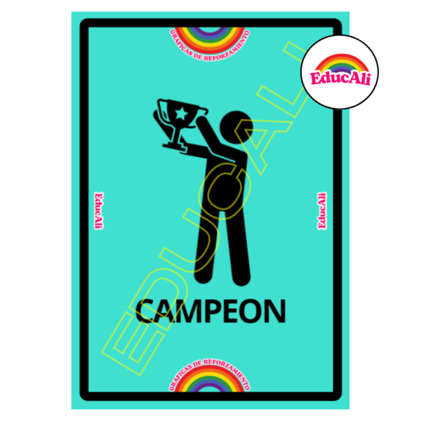 Campeon