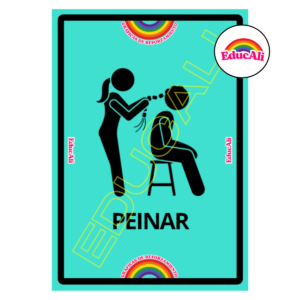 Peinar