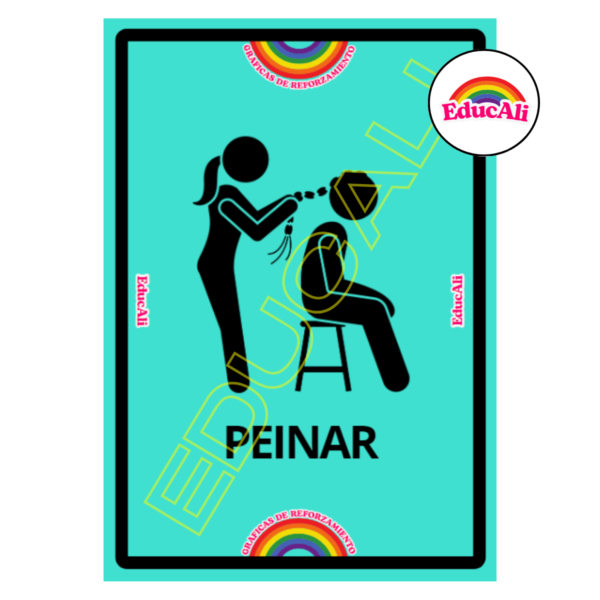Peinar