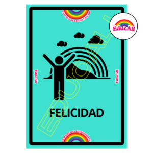 Felicidad