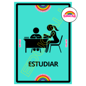 Estudiar