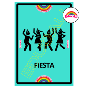 Fiesta