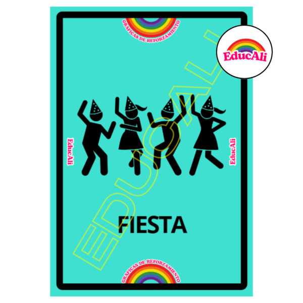 Fiesta