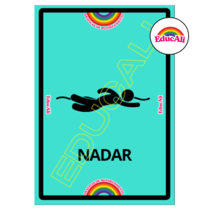 Nadar