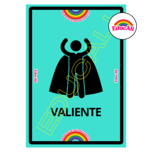Valiente