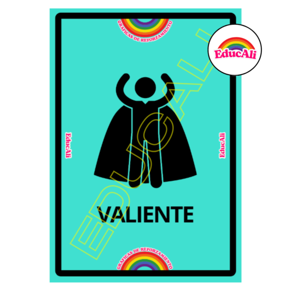 Valiente