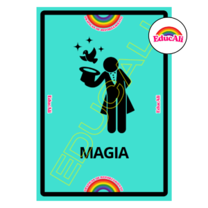 Magia