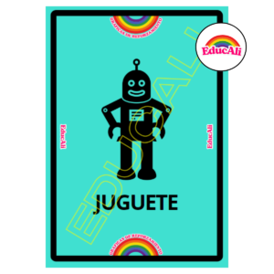 Juguete