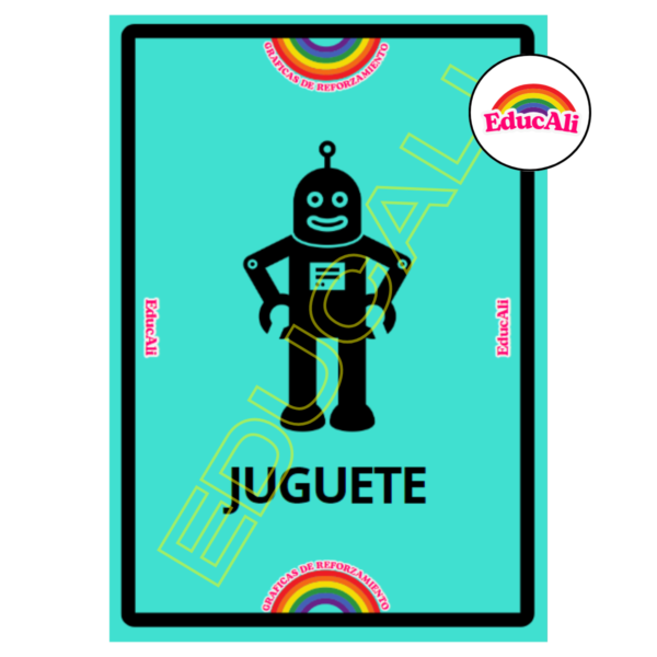 Juguete