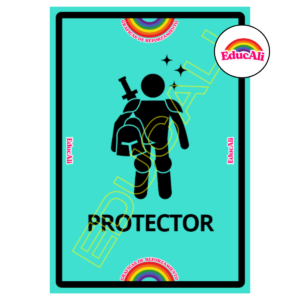 Protector