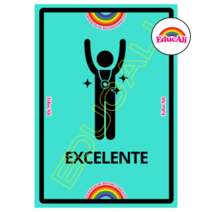 Excelente