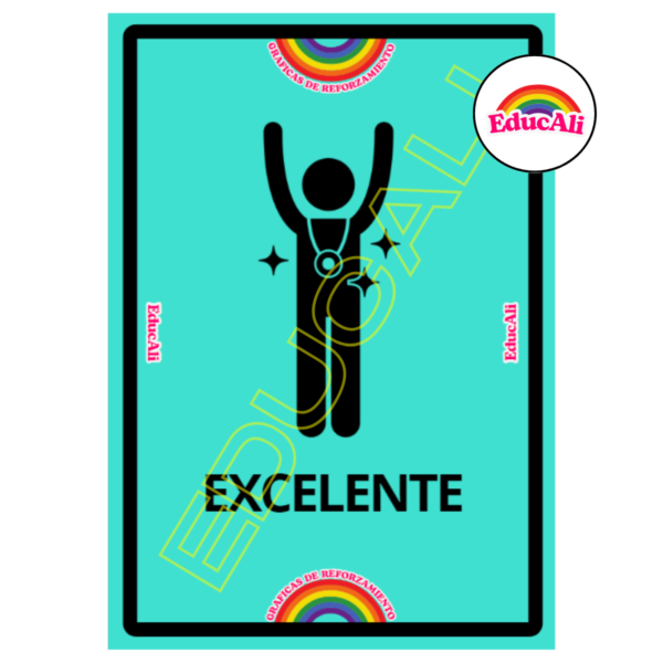 Excelente