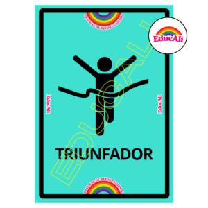 Triunfador