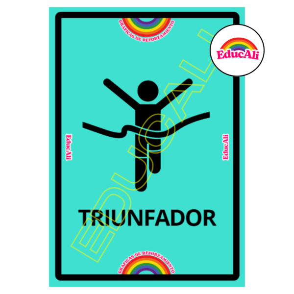 Triunfador
