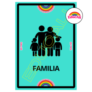 Familia