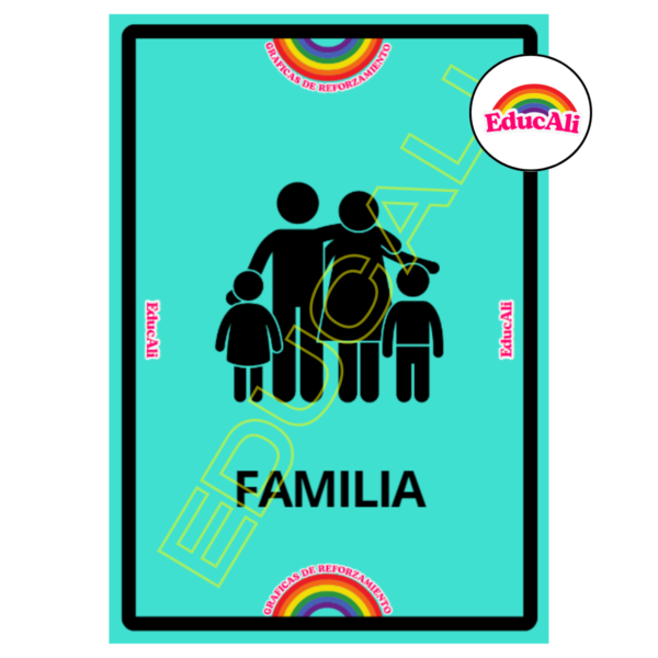 Familia