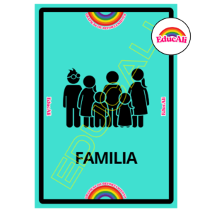 Familia