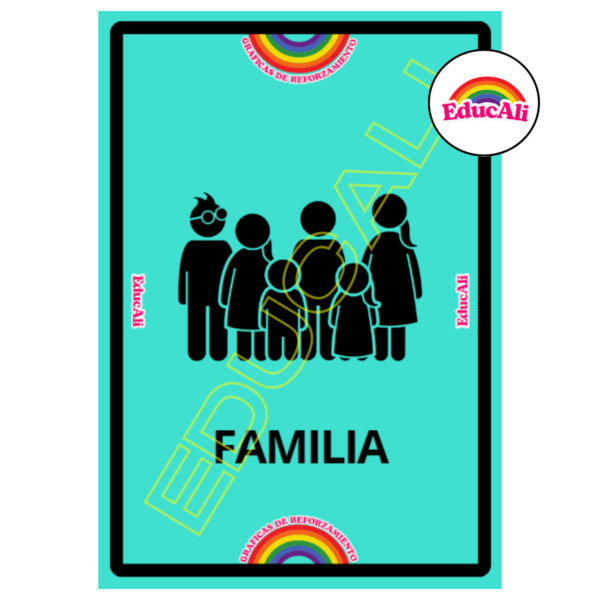 Familia