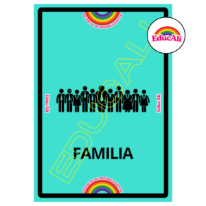 Familia