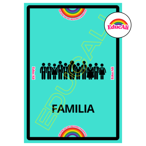 Familia