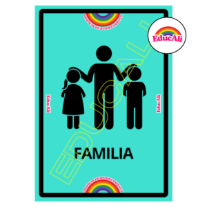 Familia