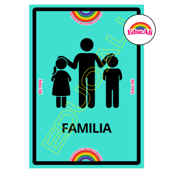 Familia