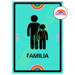 Familia