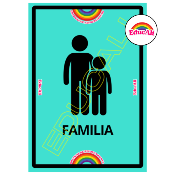 Familia