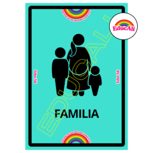 Familia
