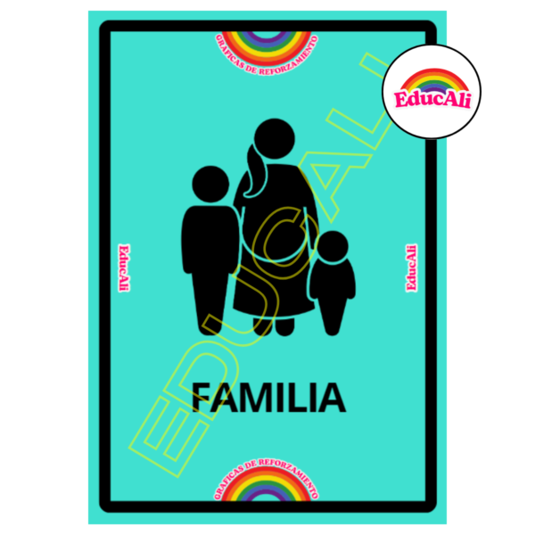 Familia