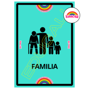 Familia