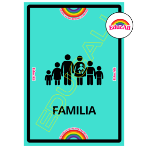 Familia