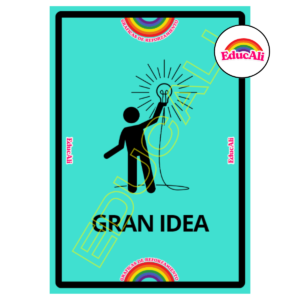 Gran Idea