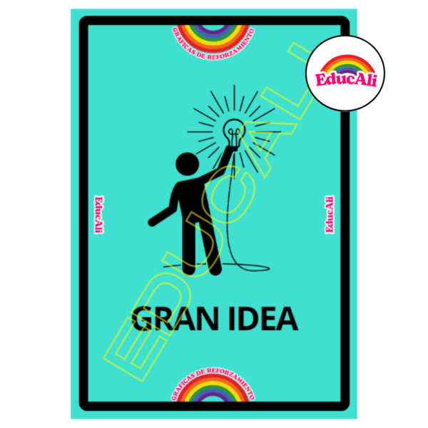 Gran Idea