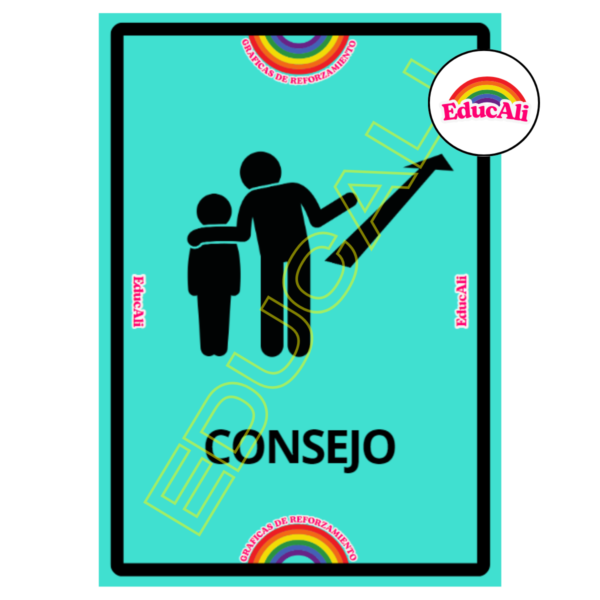 Consejo