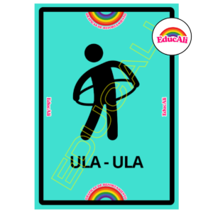 Ula-Ula