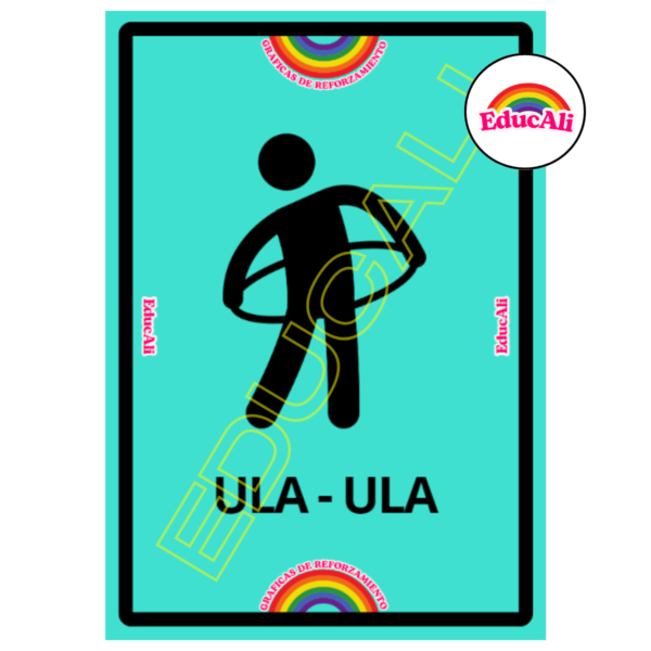 Ula-Ula