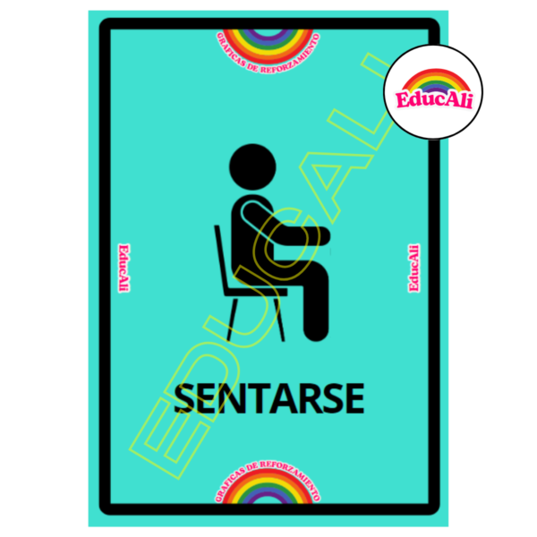 Sentarse