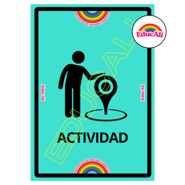Actividad