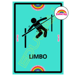 Limbo