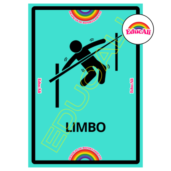 Limbo
