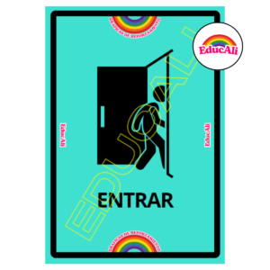 Entrar