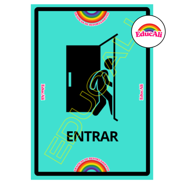 Entrar