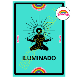 Iluminado
