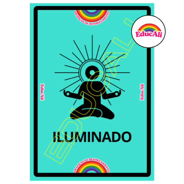 Iluminado