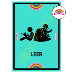 Leer