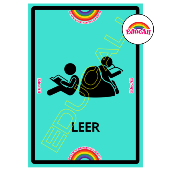 Leer